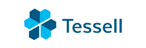 grizmo labs hiring partner tessel